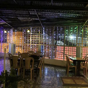 Ajay International , Agra (Uttar Pradesh) India